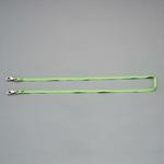 EA983SP-32 1000mm セーフティーツールランヤード エスコ