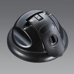 EA983TS-211 セキュリティロック(吸着タイプ) エスコ