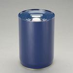 22L ペール缶(高密度ポリエチレン内装/UN規格適合 エスコ
