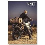 U043 Poster A | U043 UnitGarage (ユニットガレージ)