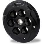 Pressure plate BMW CNC Racing (シーエヌシーレーシング)