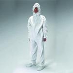 EA996AZ-94A [3L] 使い捨て防護服 エスコ