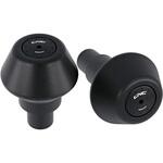 Protection pads for engine frame and fairing Ducati Scrambler CNC Racing (シーエヌシーレーシング)