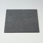 EA997PM-82 500x500mm エアフィルター(2枚入) エスコ