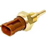 22630)センサー、テンプ ニッサン ニッサン純正品番先頭22 【通販