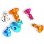 QUICK FASTENERS MM 14 LIGHTECH (ライテック)