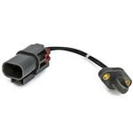 22630)センサー アッセンブリー ニッサン ニッサン純正品番先頭22