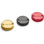 Rear brake フルードリザーバー cap Φ56 CNC Racing (シーエヌシーレーシング)