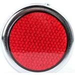 1580 Rear Lamp | 1580 UnitGarage (ユニットガレージ)