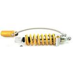 AG2115 Rear Ohlins S46HR1C1B HD Pan America 1250 | AG2115 UnitGarage (ユニットガレージ)