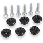 Retainer spherical head CNC Racing (シーエヌシーレーシング)