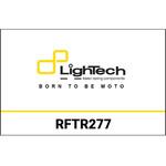 RFTR277 Reverse Mode Lever Assembly Rsv4 (19) LIGHTECH (ライテック)
