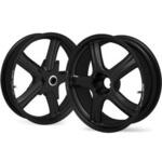 FA70350133_gloss-carbon Rotobox Boost R nineT Carbon wheelset， Gloss Carbon Coating | FA70350133-gloss-carbon UnitGarage (ユニットガレージ)