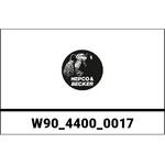 S100 Chain Cleaner 300Ml HEPCO&BECKER (ヘプコ&ベッカー)