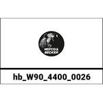 W90 4400 0026 S100 DAS Multioil 300ml by Dr. Wack HEPCO&BECKER (ヘプコ&ベッカー)