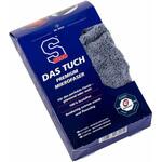 W90 4400 0025 S100 DAS Tuch - Premium microfiber cloth by Dr. Wack HEPCO&BECKER (ヘプコ&ベッカー)