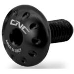 Screw for clamp of rear brake fluid tank Ducati Multistrada V4 CNC Racing (シーエヌシーレーシング)