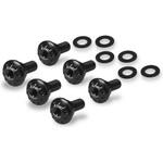 Screws kit フロントMudguard Ducati Multistrada V4 CNC Racing (シーエヌシーレーシング)
