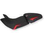SLD06BR Seat cover Ducati Multistrada CNC Racing (シーエヌシーレーシング)