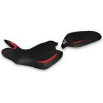 SLM07BR Seat cover MV Agusta Turismo Veloce CNC Racing (シーエヌシーレーシング)