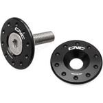 Seat screw set Ducati Multistrada CNC Racing (シーエヌシーレーシング)