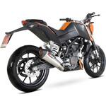 RKT72SEO Serket (Taper)テーパースリップオン ステンレス