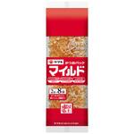 ヤマキ マイルドパック 2gx8袋x18 ヤマキ