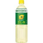 ポッカサッポロ キレートレモンクエン酸ペット 900ml x12 ポッカサッポロフード