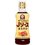 ブルドック ジェイソース 500gx12 ブルドックソース