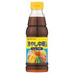 ミツカン 冷やし中華のつゆ しょうゆ味 360mlx12 ミツカン