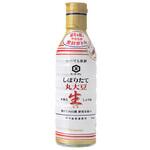 キッコーマン いつでも新鮮丸大豆しょうゆ 450mlx12 キッコーマン