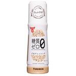 フンドーキン 糖質ゼロ ごまドレッシング 180mlx12 フンドーキン醤油