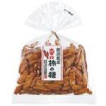 浪速屋製菓 大辛口柿の種 巾着 140gx10 浪花屋製菓