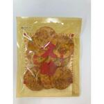 まるせん米菓 焼生せんべい 久助 105gx12 まるせん米菓