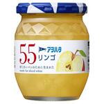 アヲハタ 55 リンゴ 250g x 6 アヲハタ