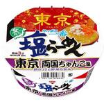 サッポロ一番 塩らーめんD東京両国ちゃんこ 65g x12 サンヨー食品