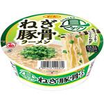4901773102372 サンポー食品 具ダク ねぎ豚骨ラーメン 74gx12 サンポー食品