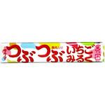 サクマ 100 つぶつぶいちごみるく 10粒x10 サクマ製菓