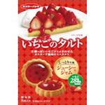 4901050133020 イトウ いちごのタルト 8枚x36 イトウ製菓