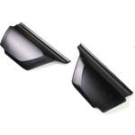 SIDE DUCATI KITS DUCATI FUORILUOGO FOR LOW MUFFLER | 2708 UnitGarage (ユニットガレージ)