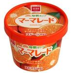スドー 感動素材 ママレード紙カップ 120g x12 スドージャム