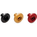 Silencer bracket screw collar Ducati CNC Racing (シーエヌシーレーシング)