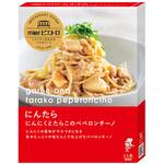 ピエトロ 洋麺屋ピエトロパスタソースにんたら 95g x30 ピエトロ