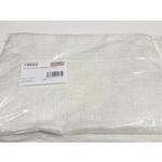 19053 SILICA FELT SOUND ABSORBENT MATERIAL 100 0X500 Gianelli exhaust (ジャネリエキゾースト)