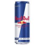 レッドブル エナジードリンク     缶 473mlx12 レッドブル・ジャパン