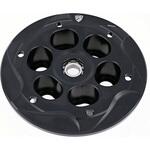 Slipper クラッチ pressure plate MV Agusta CNC Racing (シーエヌシーレーシング)