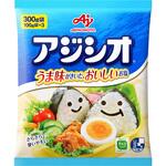 味の素 味塩 袋 300gx10 味の素