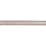 G9005 Spark SPARK 汎用 SRAIGHT エグゾースト パイプ Φ 50MM LENGTH 50CM ステンレススチール スパークマフラー