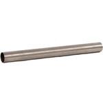 G9004 Spark SPARK 汎用 エグゾースト パイプ Φ 60MM LENGTH 50CM ステンレススチール スパークマフラー