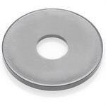 RSM10T SPECIAL WASHER M10 D=10 / 30 / 2 TIT. G.5 LIGHTECH (ライテック)